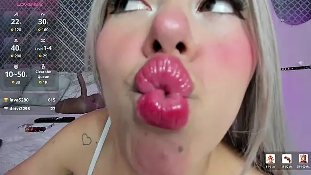 Aleja_bloom