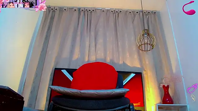 alexsandra_kiss