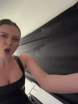 Ttixmila