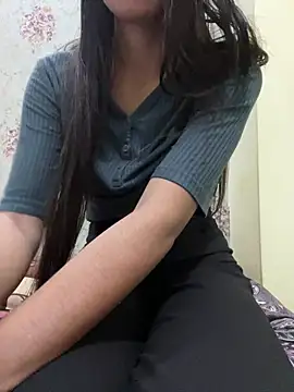 Neha_089