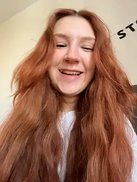 katexxxx