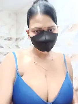 varnika