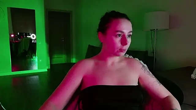 Di_na_Bell