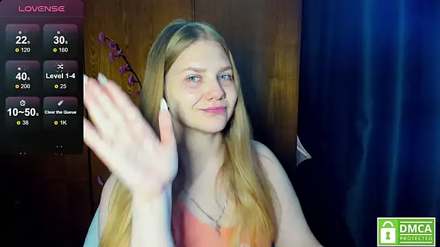 AlinaMors