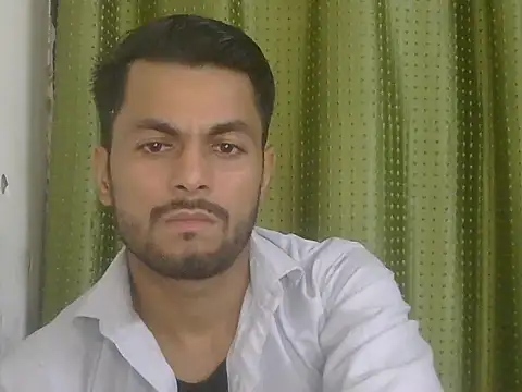 Stubborndesiboy