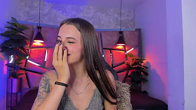 aitana_baker_