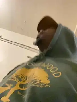 jrnice8tsix