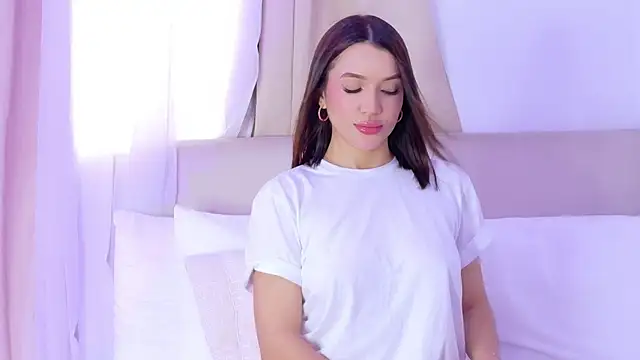 Bella-taylorr