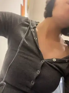 littleqiu webcam