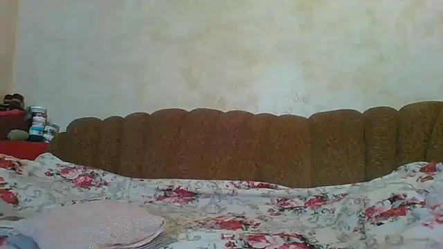 MilaSky5303 webcam