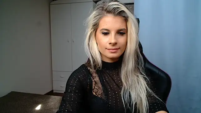 KristineGlow