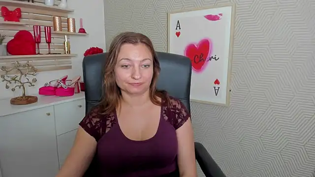 angelaSamt