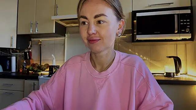 Marta_Kelly