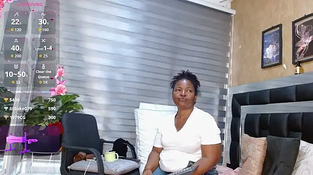 sheyla__ebony webcam