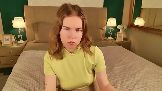 Alida_Brice