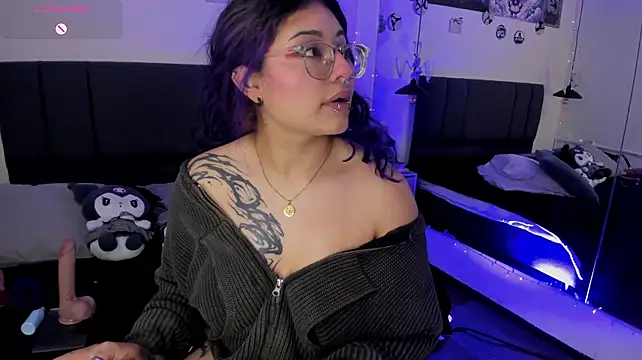 SabrinaV_