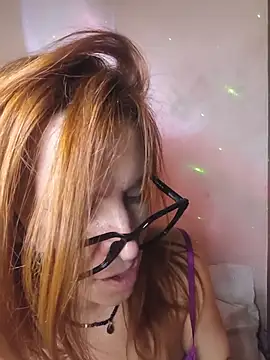 belliginger