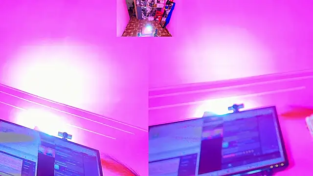 dakotamilf__hot