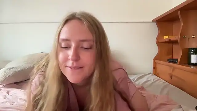 Pattyworld69