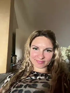 kinkysarahx