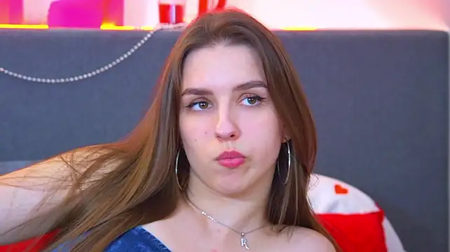 AliceAtkins