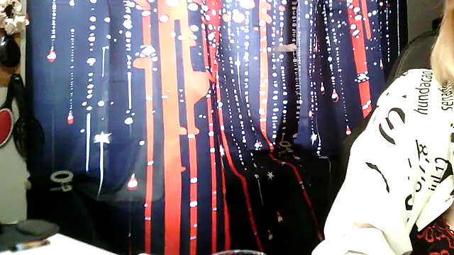 Sylviastar46