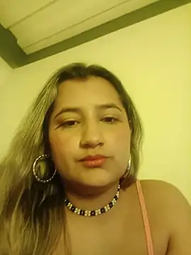 EvelynRouse_45