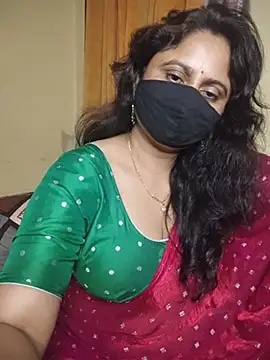 Urs_vrinda