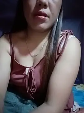 Sara_pusyy