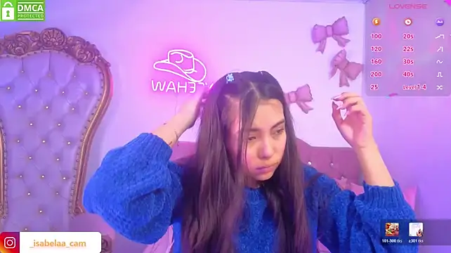 ISABELA_TAY