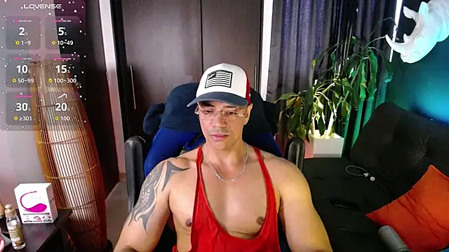 Zed_ferrer
