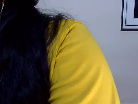 Muskan_Jha