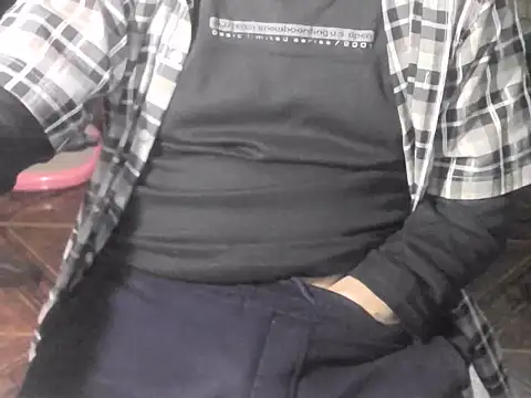OreCam