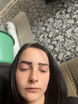 Barbika19