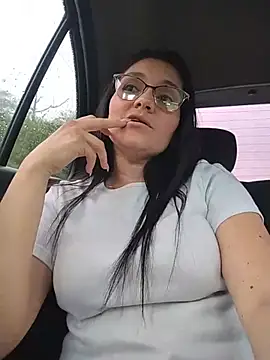 Astrid_williams