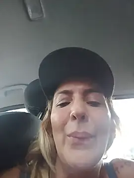 Monita_Med