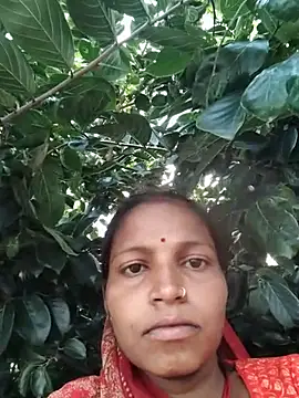 Gungun_thakur