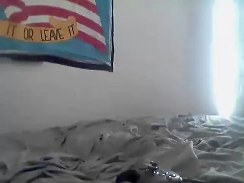 libraxxxstudios webcam