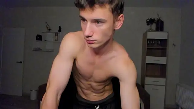 Max_foks_ webcam