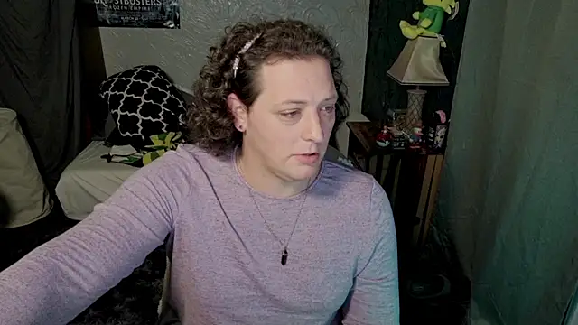 Abagail_soft