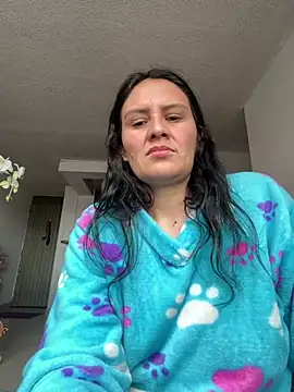 xiomi_milf