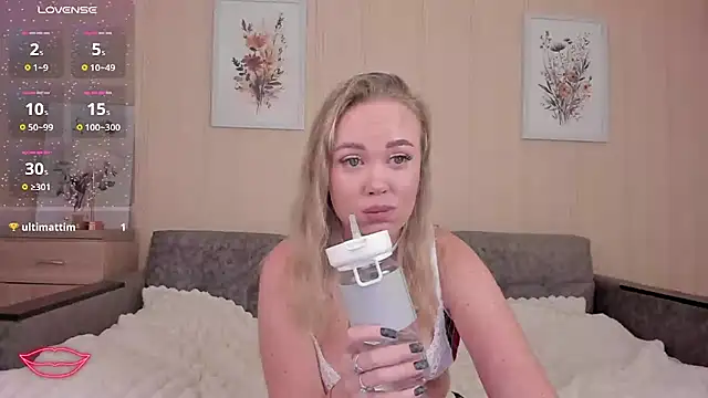 HannahWillow