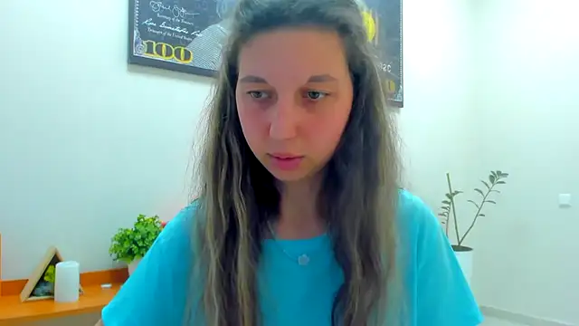 Ellina_Star webcam