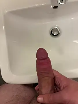 TubelessLining webcam