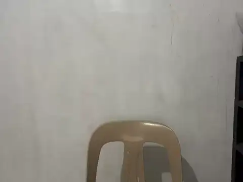 tastelikesugar19