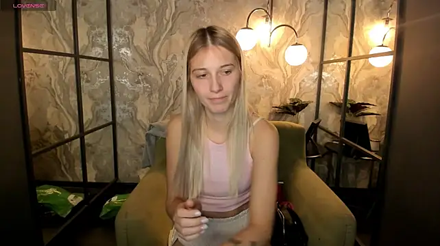 LauraPurr
