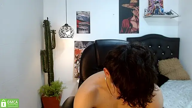 billy_wild