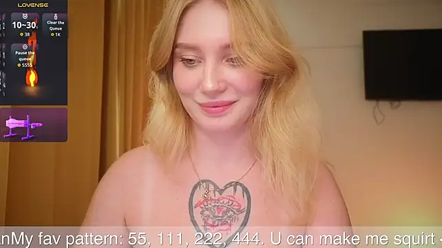 AliceMilr