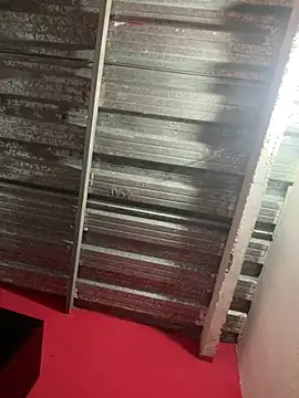 nikki_hots_sex
