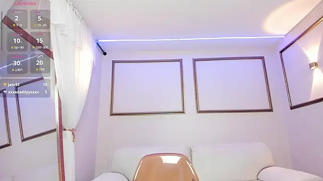 MiaLiore_